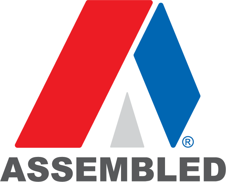 Assembled Products™ Corporation